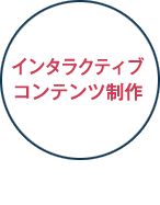 Flashコンテンツ制作