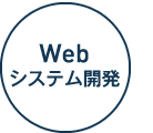 Webシステム開発