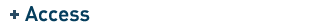 Access