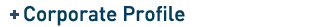 Corporate Profile