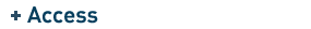 Access