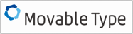 MovableType