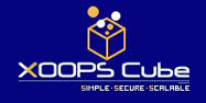 XOOPS